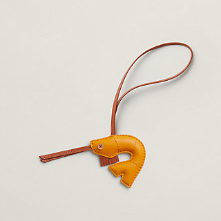 Shrimp charm | Hermès USA